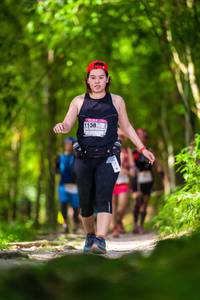 BIB: 
                            <button type="button" onclick="openModal(19385687)" class="btn btn-primary btn-sm float-right btn-popup" data-toggle="modal" data-target=".modal-high-quality">
                        <i class="fas fa-shopping-cart"></i> Add to Cart
                    </button>
                                            <button type="button" onclick="isThisMe(19385687, true)" class="btn btn-success btn-sm float-right btn-popup btn-isme hidden" data-toggle="tooltip" data-placement="bottom" title="นี่คือรูปของคุณใช่ไหม คลิกที่นี่เพื่อเอาเข้าอัลบั้ม">
                        <i class="fas fa-plus"></i> Add to album
                    </button>
                    <button type="button" onclick="isThisMe(19385687, false)" class="btn btn-warning btn-sm float-right btn-popup btn-isnotme hidden">
                        <i class="fas fa-ban"></i> Remove from album
                    </button>